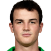 Click to view Tobias Snell stats, past matches and performance