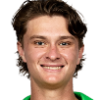 Click to view Tom Whitney stats, past matches and performance