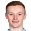 Click to view George Bell stats, past matches and performance