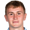 Click to view Tom Aspinwall stats, past matches and performance