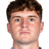 Click to view Alex Horton stats, past matches and performance