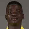 Click to view Juma Miyagi stats, past matches and performance