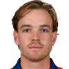 Click to view Bas de Leede stats, past matches and performance