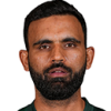 Click to view Fakhar Zaman stats, past matches and performance