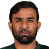 Click to view Iftikhar Ahmed stats, past matches and performance