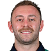 Click to view Ross Adair stats, past matches and performance