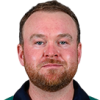 Click to view Paul Stirling stats, past matches and performance