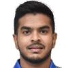 Click to view Angelo Perera stats, past matches and performance