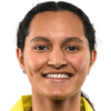 Click to view Sianna Ginger stats, past matches and performance