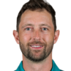 Click to view Devon Conway stats, past matches and performance