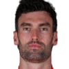Click to view Reece Topley stats, past matches and performance