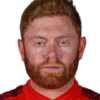 Click to view Jonny Bairstow stats, past matches and performance