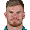 Click to view Glenn Phillips stats, past matches and performance
