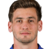 Click to view Noor Ahmad stats, past matches and performance