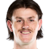 Click to view Cameron McClure stats, past matches and performance