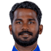 Click to view Balu Surya stats, past matches and performance