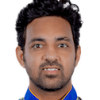 Click to view Swapnil Singh stats, past matches and performance