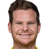 Click to view Steven Smith stats, past matches and performance