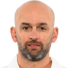 Click to view Nathan Lyon stats, past matches and performance