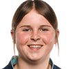 Click to view Grace Scrivens stats, past matches and performance