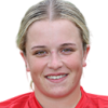 Click to view Seren Smale stats, past matches and performance