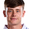 Click to view Jamie Smith stats, past matches and performance