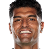 Click to view Gurinder Sandhu stats, past matches and performance