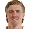 Click to view Will Sutherland stats, past matches and performance