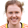 Click to view Sarah Bryce stats, past matches and performance