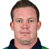 Click to view Graham Hume stats, past matches and performance
