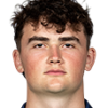 Click to view Matthew Humphreys stats, past matches and performance