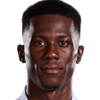 Click to view Shamar Joseph stats, past matches and performance