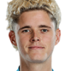 Click to view Jacob Bethell stats, past matches and performance