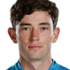 Click to view John Turner stats, past matches and performance