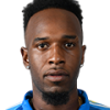 Click to view Matthew Forde stats, past matches and performance