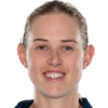 Click to view Maitlan Brown stats, past matches and performance
