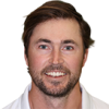 Click to view James Fuller stats, past matches and performance
