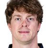 Click to view Sam Northeast stats, past matches and performance