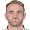 Click to view Paul Walter stats, past matches and performance