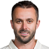 Click to view Jack Taylor stats, past matches and performance