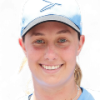 Click to view Madeline Penna stats, past matches and performance