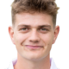 Click to view Freddie McCann stats, past matches and performance
