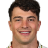 Click to view Michael Booth stats, past matches and performance