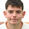 Click to view Ethan Bamber stats, past matches and performance