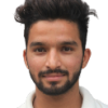 Click to view Rajat Patidar stats, past matches and performance