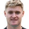 Click to view Ben Geddes stats, past matches and performance