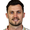 Click to view Ed Barnard stats, past matches and performance