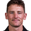 Click to view Nathan Smith stats, past matches and performance