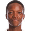 Click to view Tshepo Moreki stats, past matches and performance