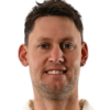 Click to view Beau Webster stats, past matches and performance